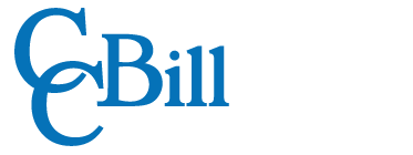 CCBill