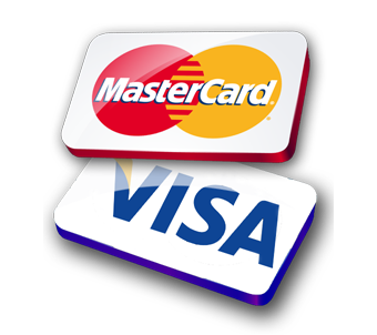 Credit Cards